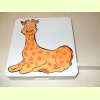 tir_giraf